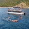 Sylvan Marine 26 | Sea Groover