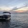 Sylvan Marine 26 | Sea Groover