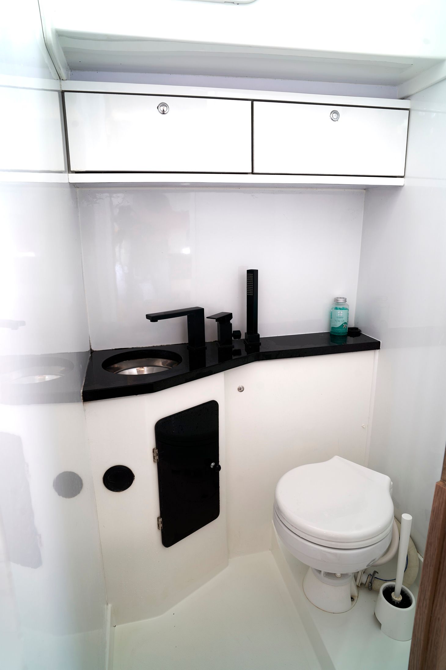 Stillo 30 | Dragonfly