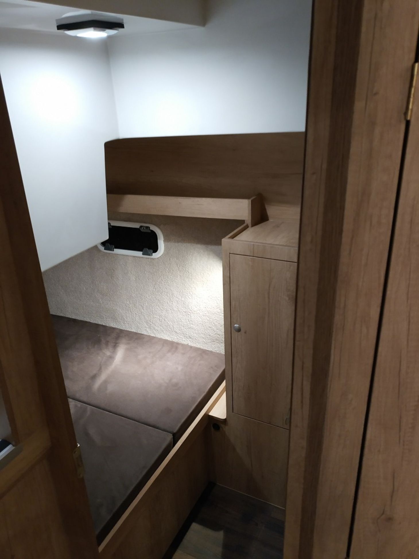 Stillo 30 | Dragonfly