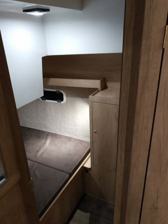 Stillo 30 | Dragonfly