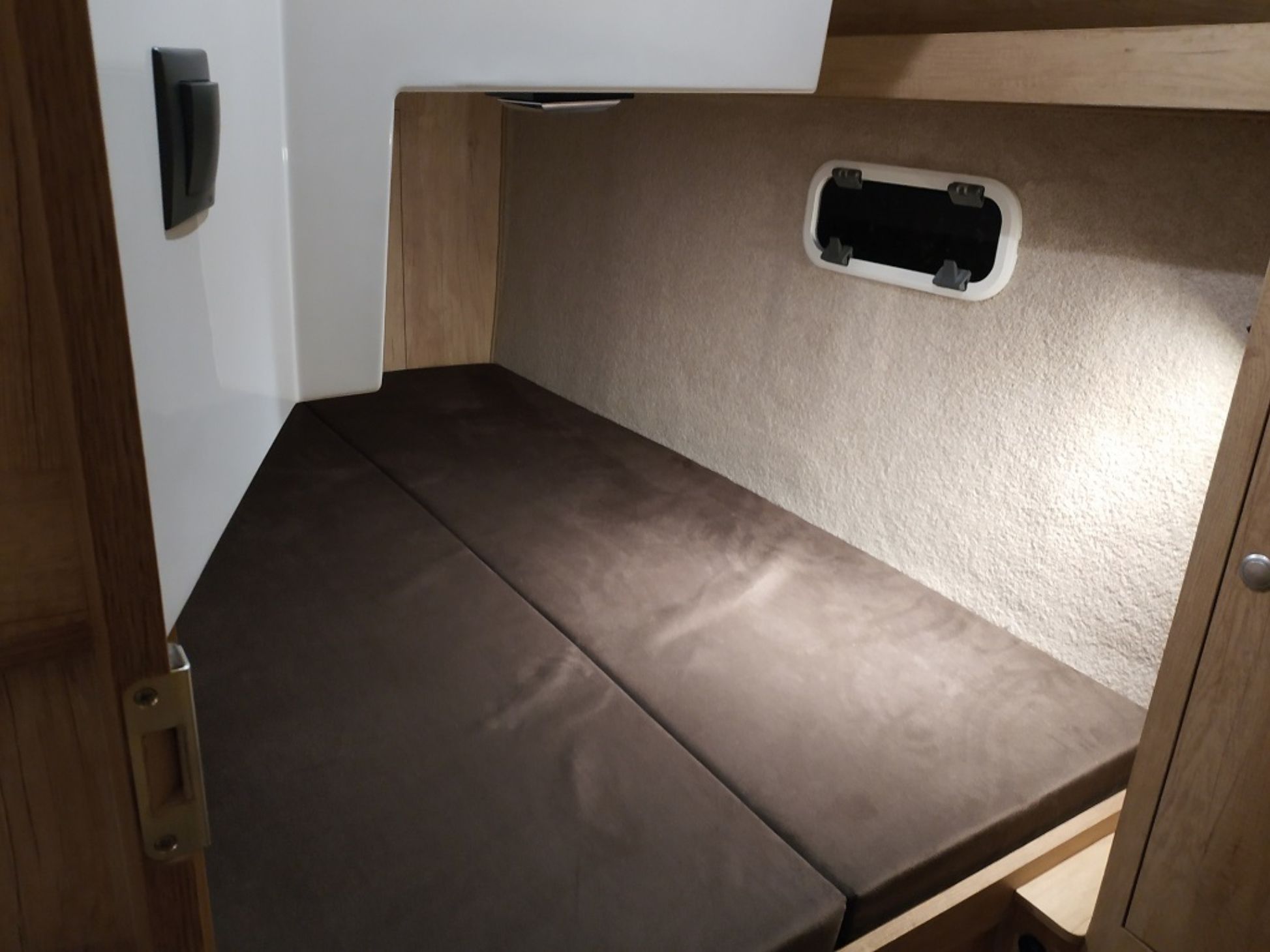 Stillo 30 | Dragonfly