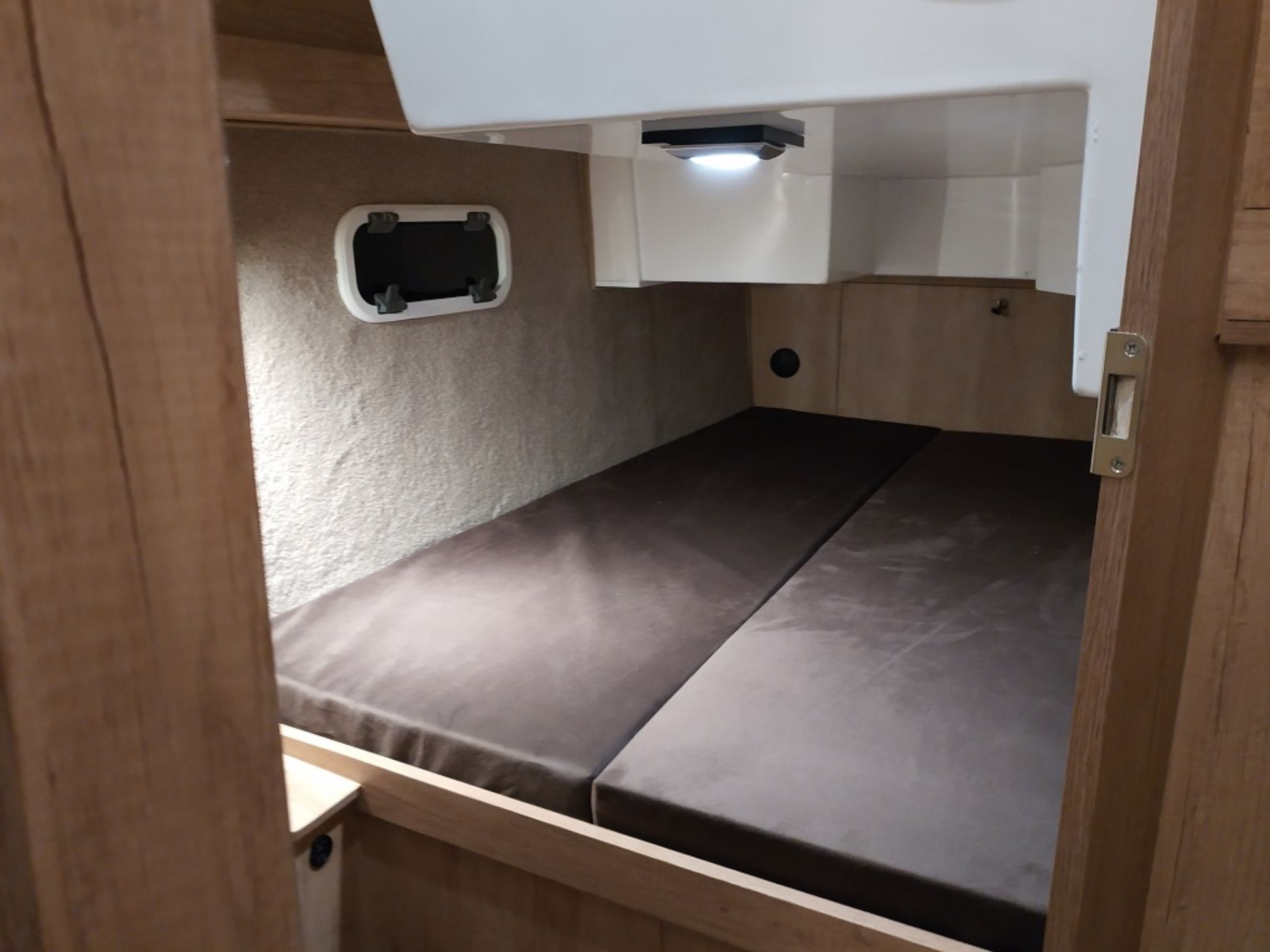 Stillo 30 | Dragonfly