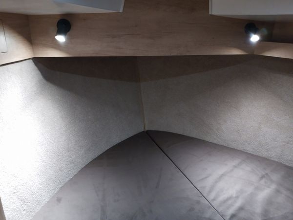 Stillo 30 | Dragonfly