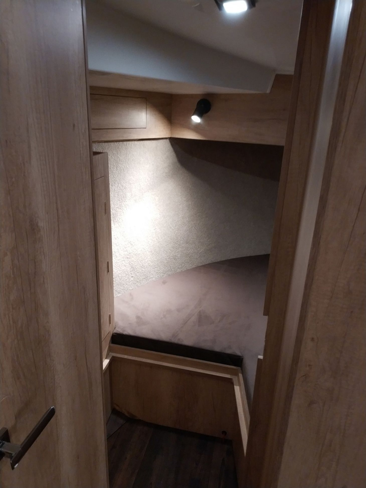 Stillo 30 | Dragonfly