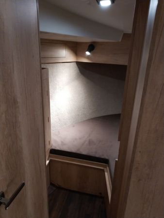 Stillo 30 | Dragonfly