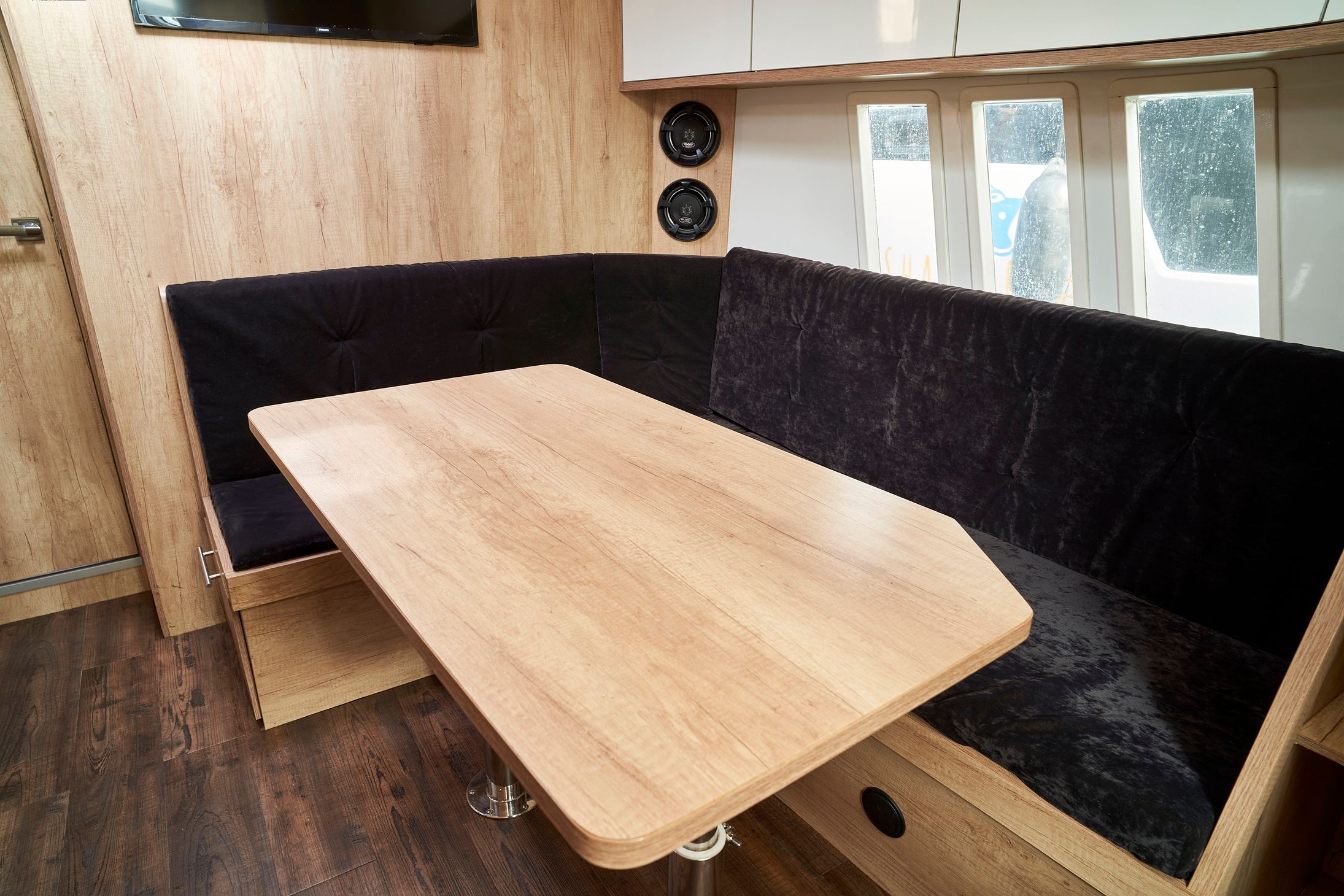 Stillo 30 | Dragonfly