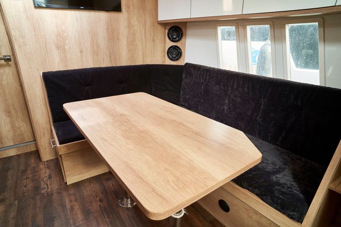 Stillo 30 | Dragonfly