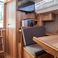 Calipso 750 | Vagabond 3