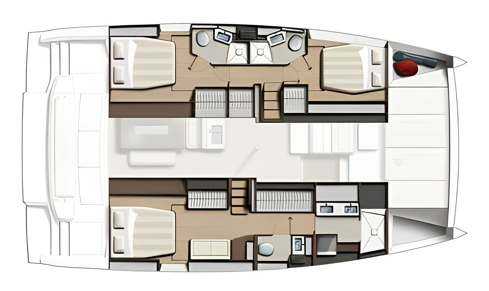 Bali 4.6 | DartAbout