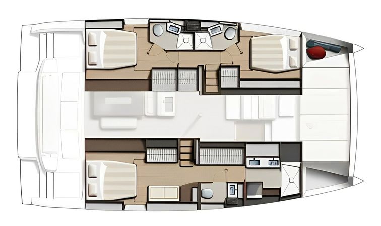 Bali 4.6 | DartAbout