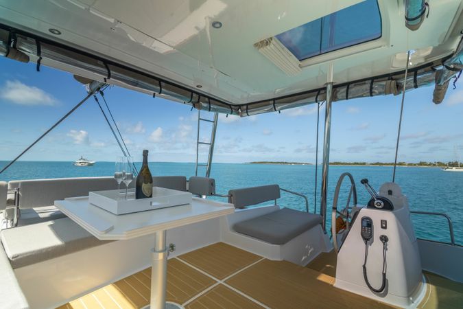 Bali 4.6 | DartAbout