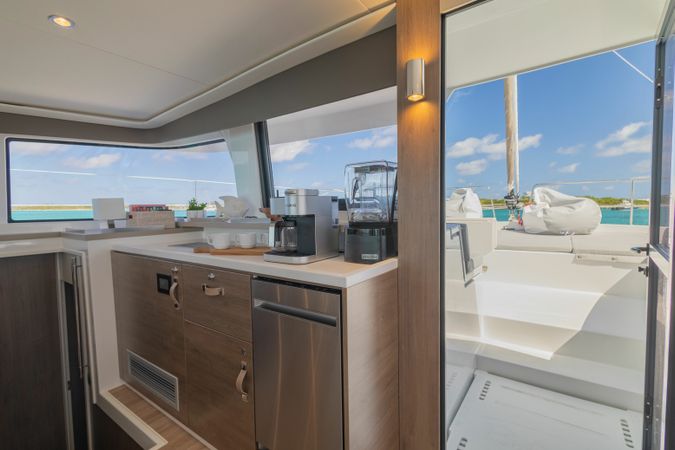 Bali 4.6 | DartAbout