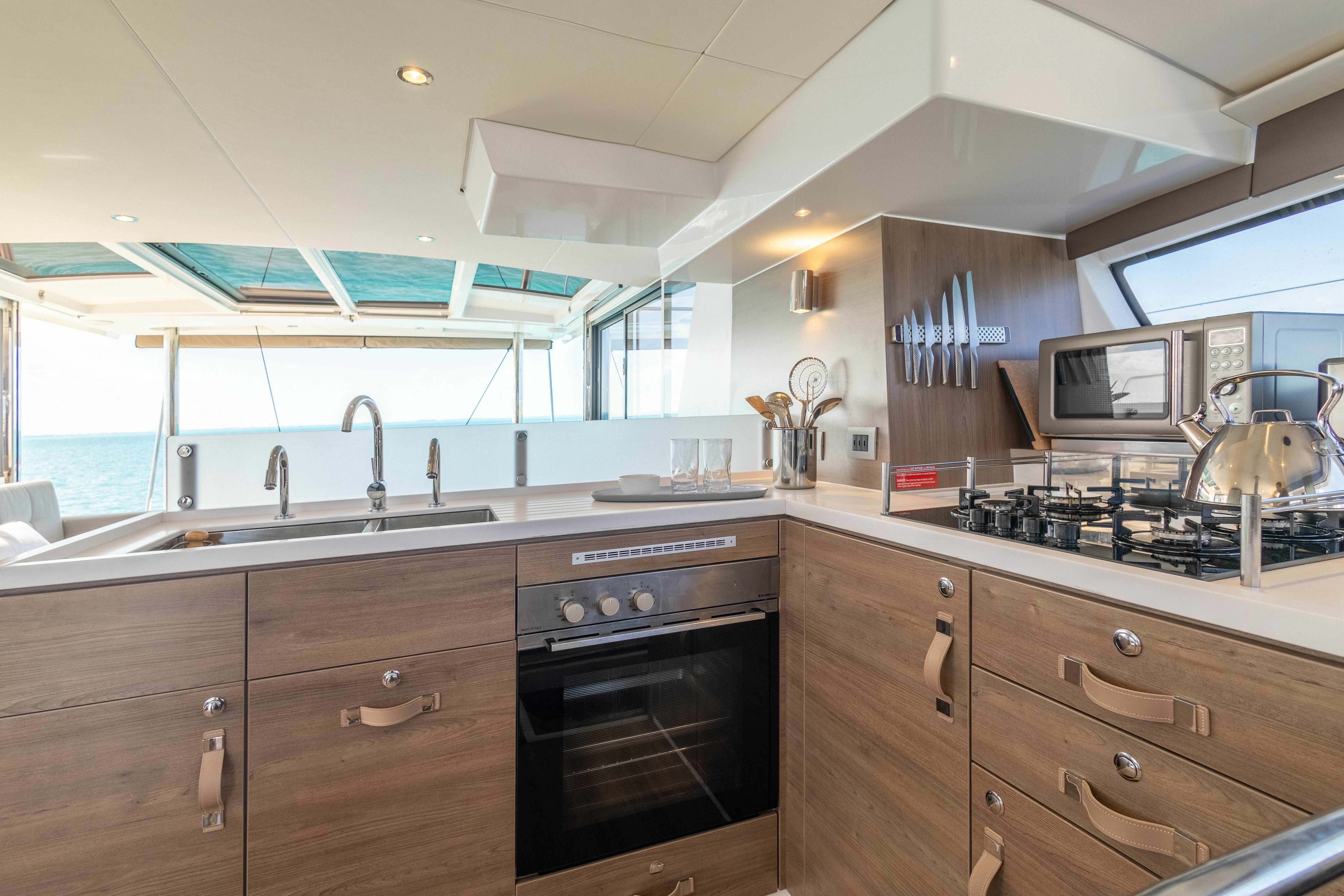 Bali 4.6 | DartAbout