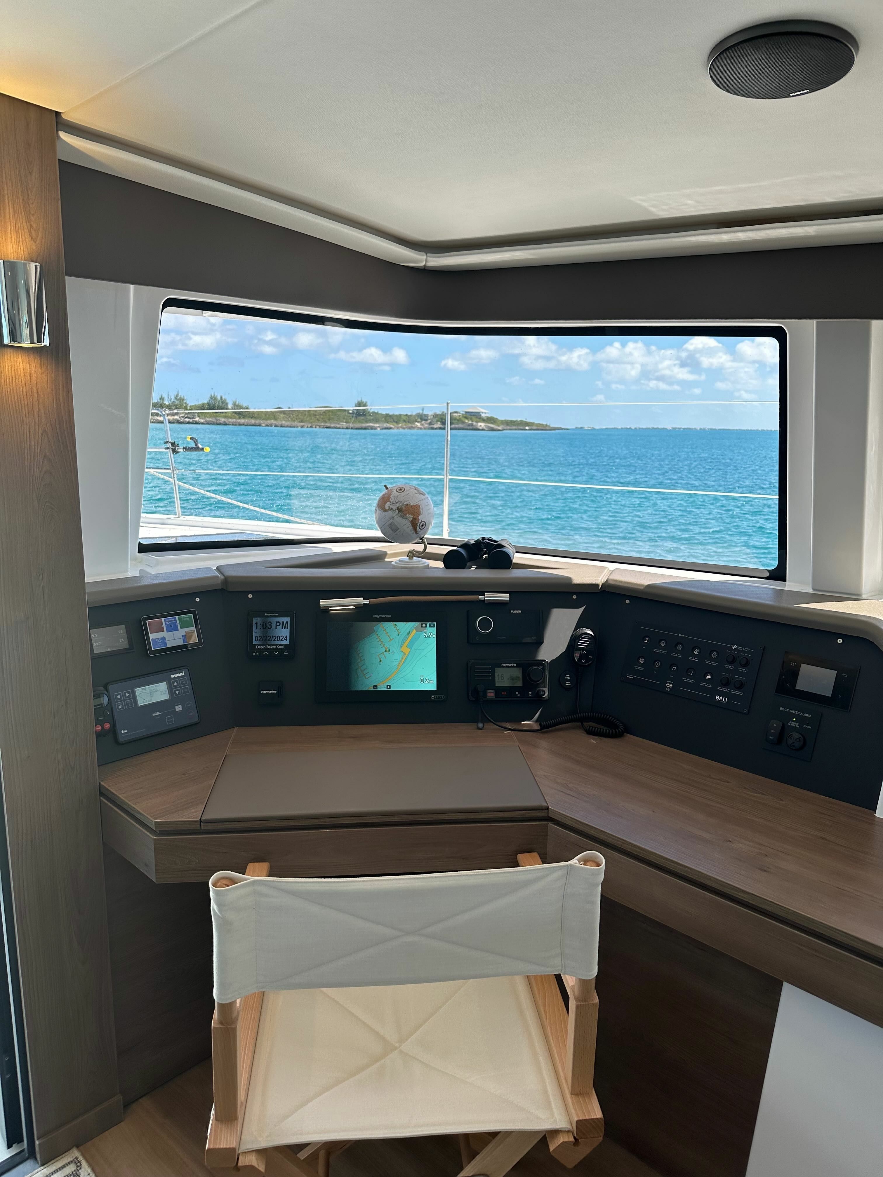 Bali 4.6 | DartAbout