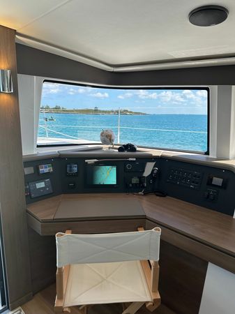 Bali 4.6 | DartAbout