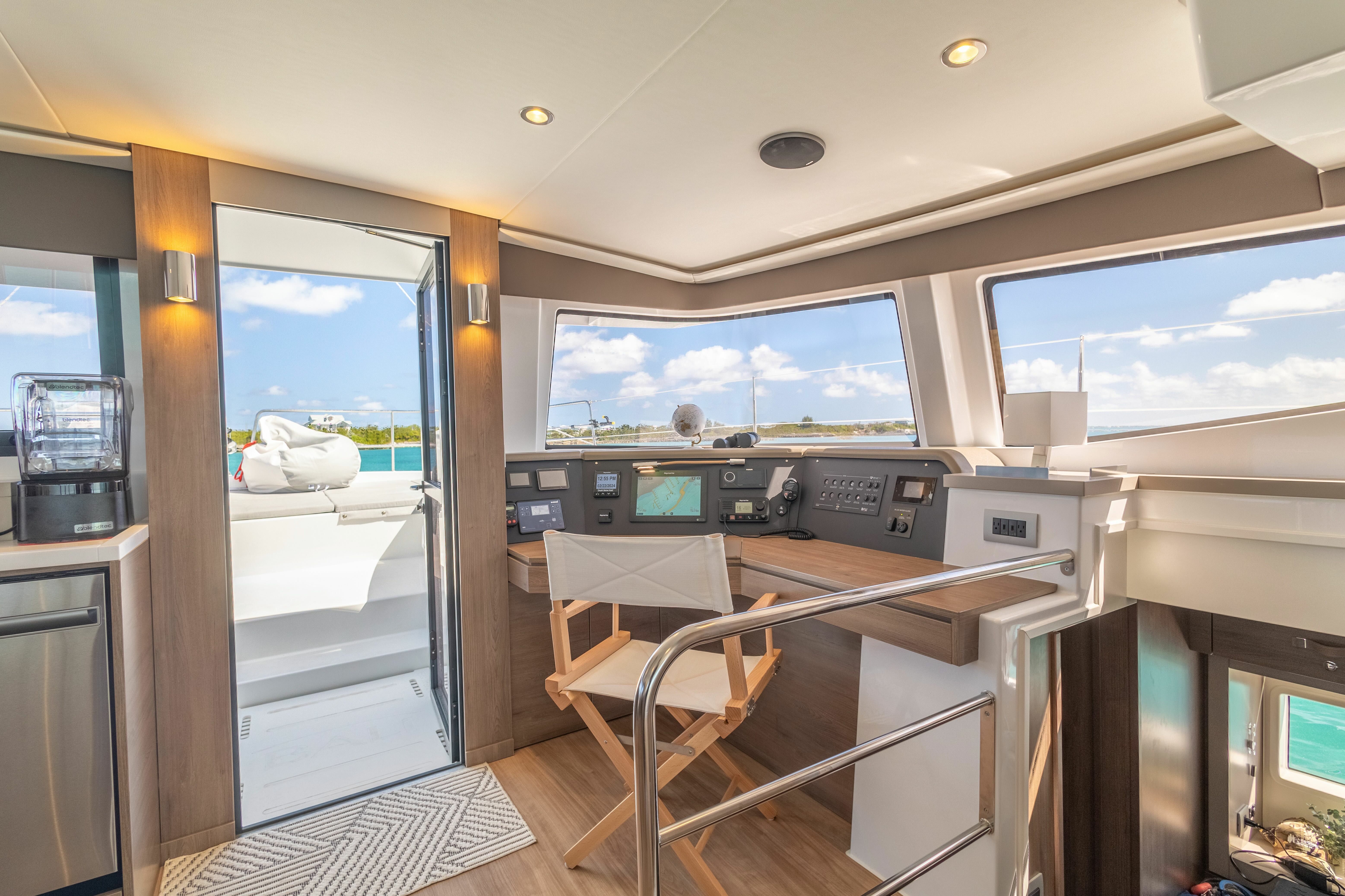 Bali 4.6 | DartAbout