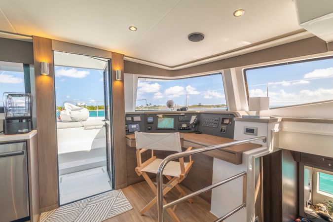 Bali 4.6 | DartAbout