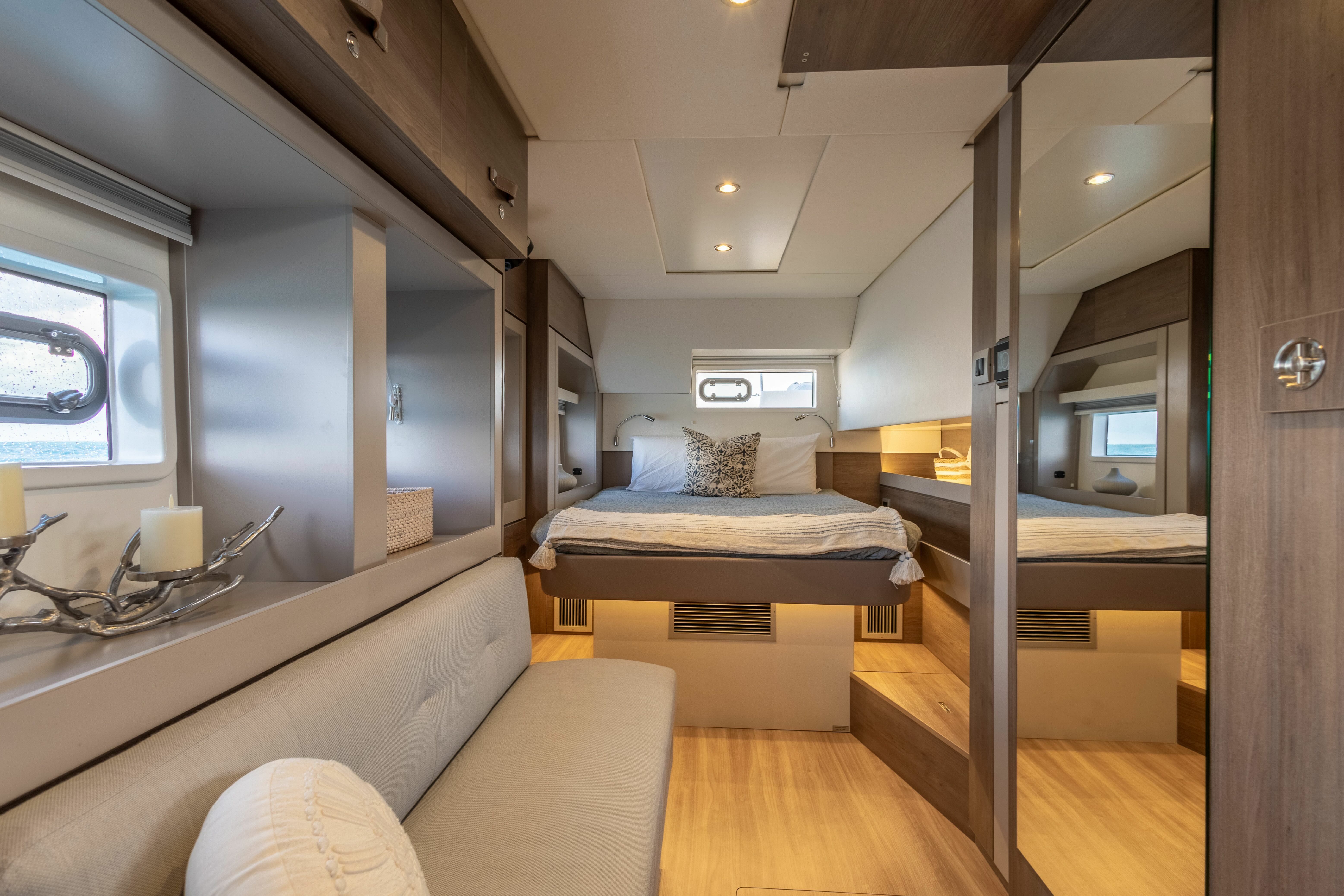 Bali 4.6 | DartAbout