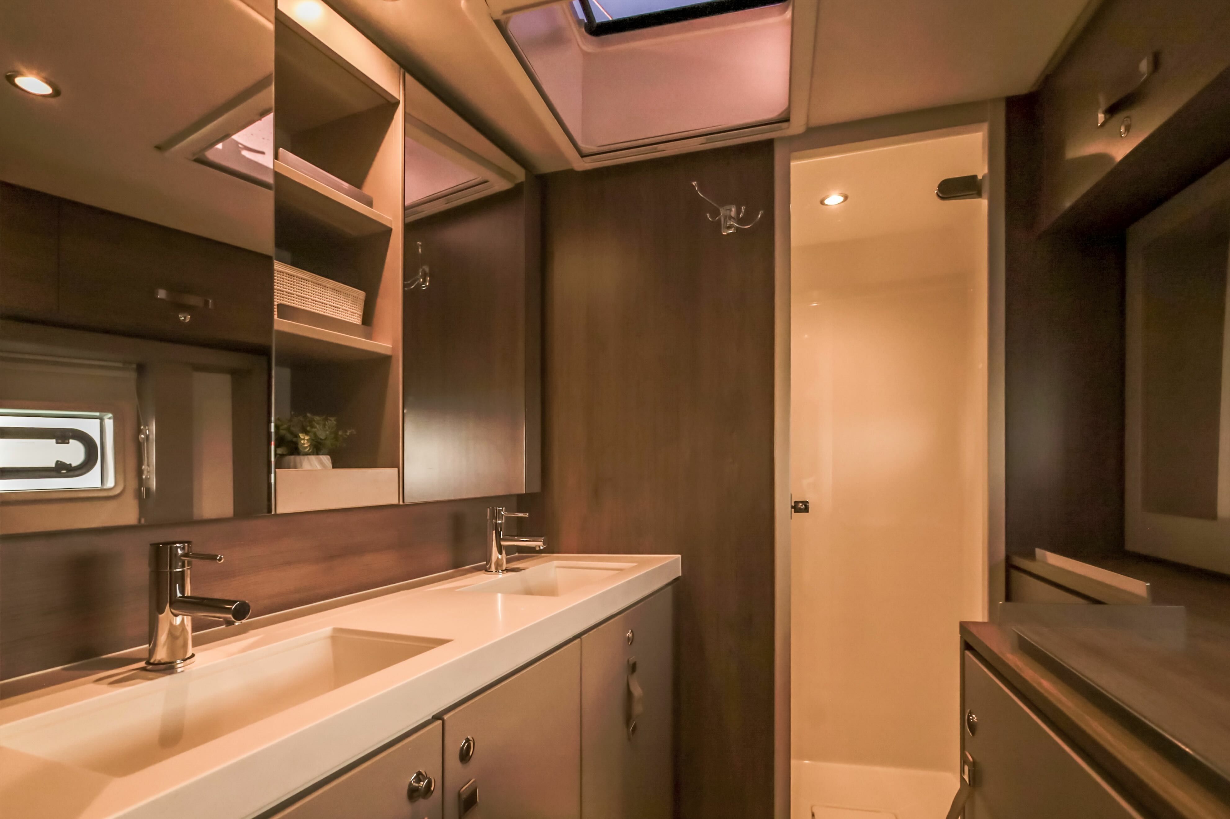 Bali 4.6 | DartAbout