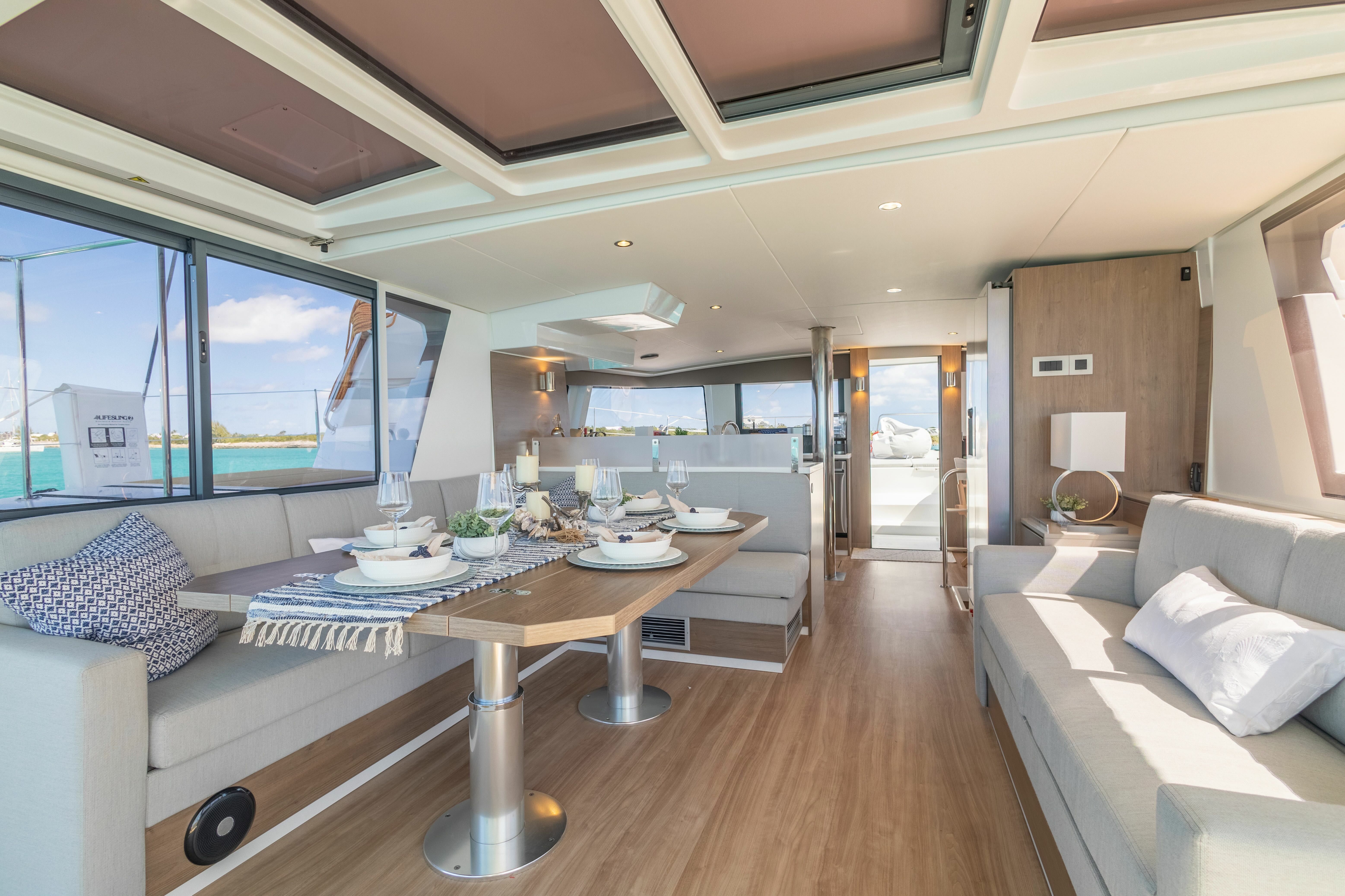 Bali 4.6 | DartAbout