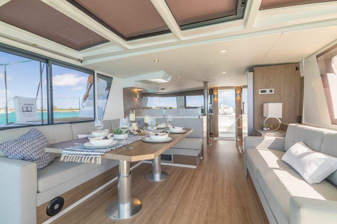 Bali 4.6 | DartAbout