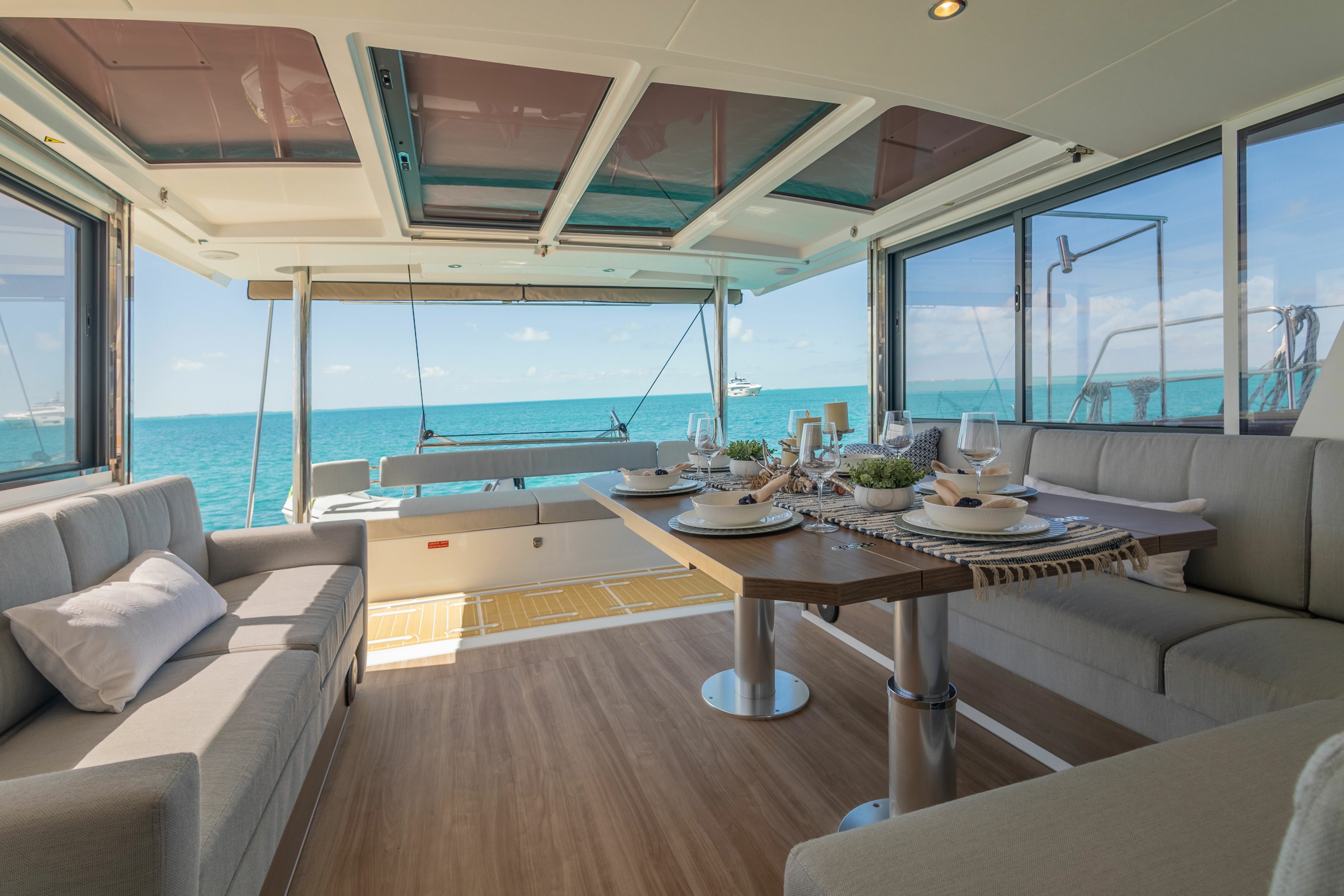 Bali 4.6 | DartAbout