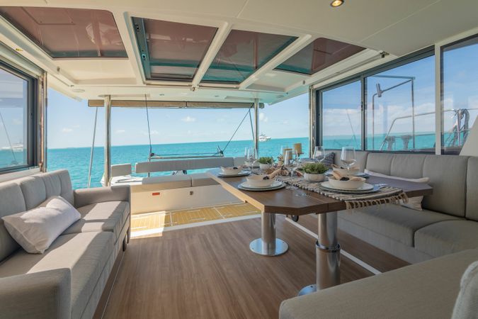 Bali 4.6 | DartAbout