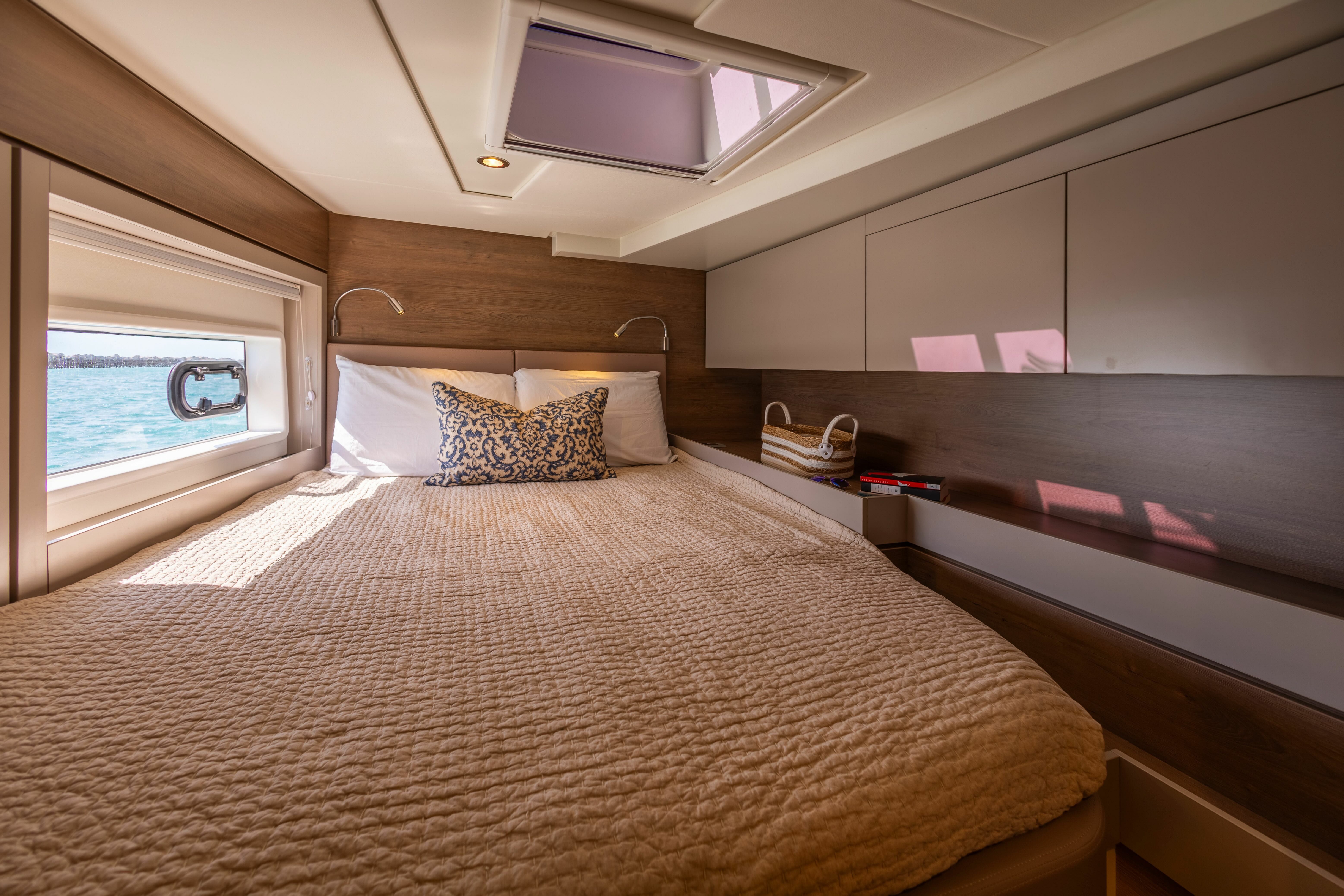 Bali 4.6 | DartAbout