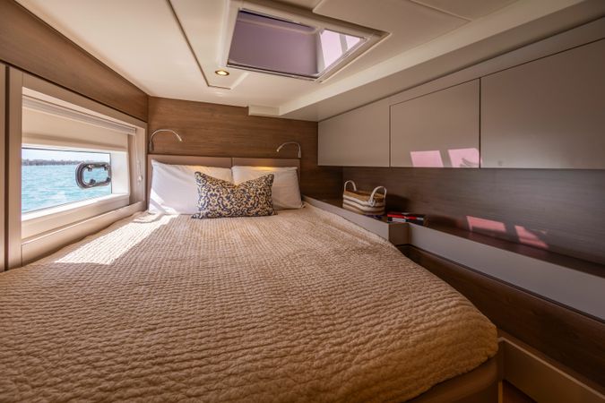 Bali 4.6 | DartAbout