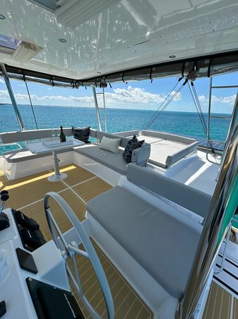 Bali 4.6 | DartAbout