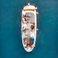 Bayliner 249 SD | Floky