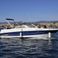 Bayliner 249 SD | Floky
