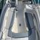 Bayliner 249 SD | Floky