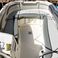 Bayliner 249 SD | Floky