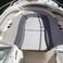 Bayliner 249 SD | Floky