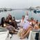 Bayliner 249 SD | Floky