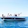 Bayliner 249 SD | Floky