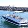 Bayliner 249 SD | Floky