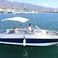 Bayliner 249 SD | Floky