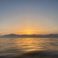 Bayliner 249 SD | Floky