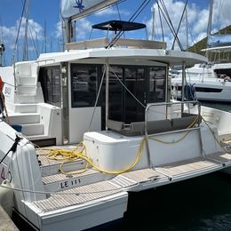 Bali 4.2 | Le 113