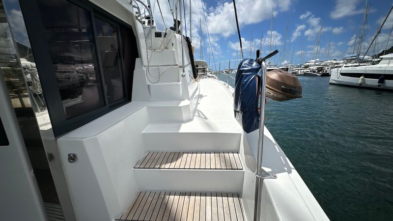 Bali 4.2 | Le 113
