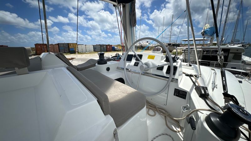 Bali 4.2 | Le 113