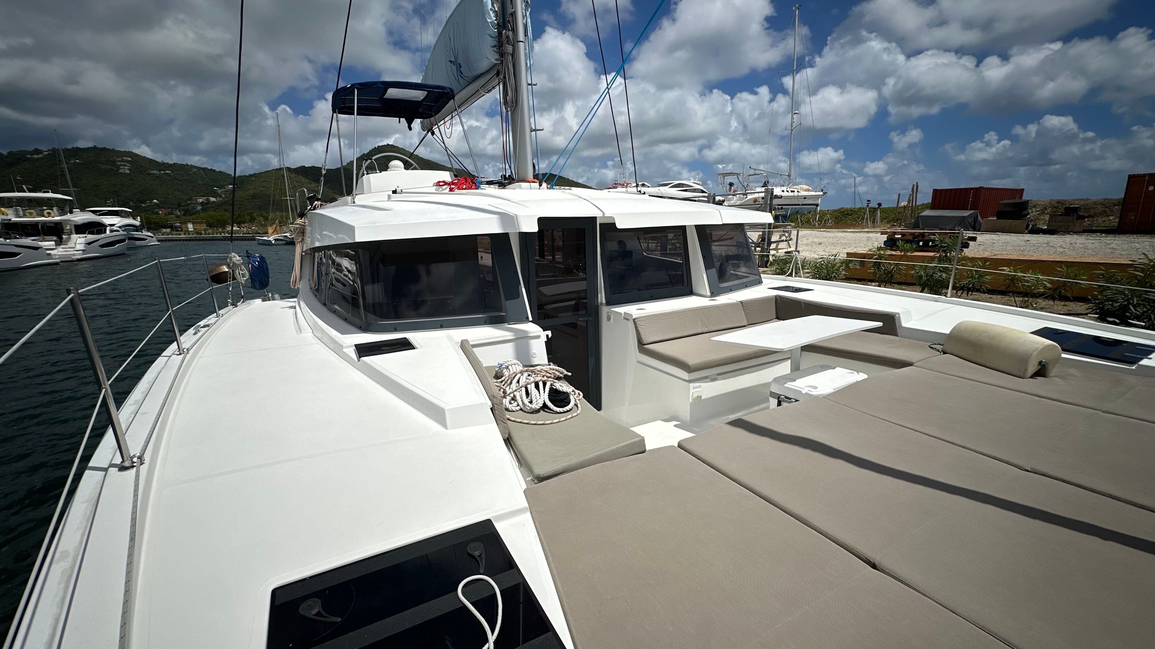 Bali 4.2 | Le 113