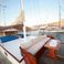 Gulet 72 | Myndos