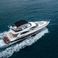 Sunseeker Manhattan 64 | Ethereum