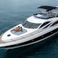 Sunseeker Manhattan 64 | Ethereum