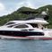 Sunseeker Manhattan 64 | Ethereum