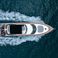 Sunseeker Manhattan 64 | Ethereum